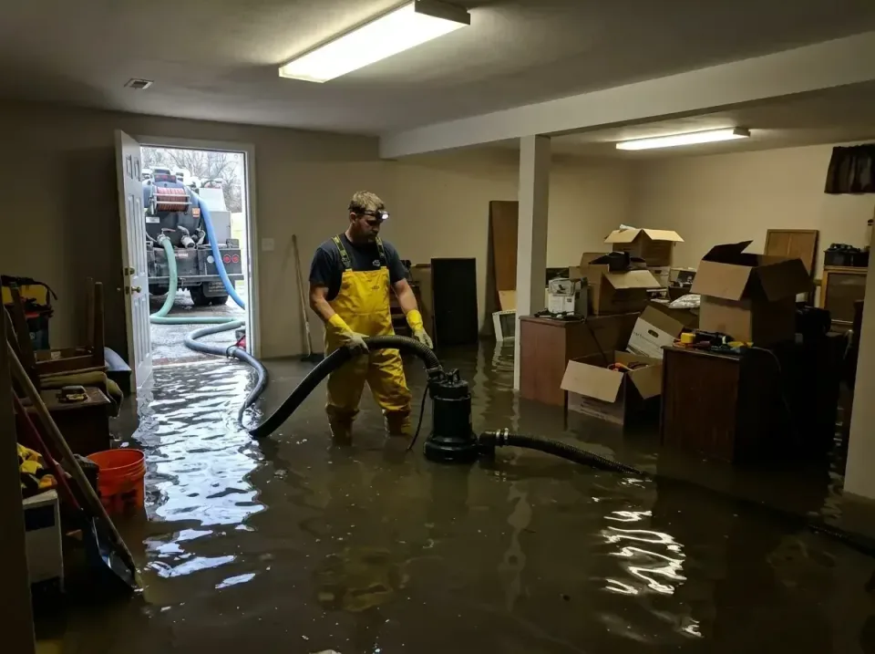 basement-burst-pipe-flooding-a-001 — frequently asked questions, 24-Hour Water Damage Restoration Services in Mila Doce, TX